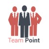 TeamPoint