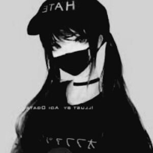 tatiana