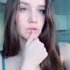 mollyiswndrland