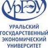 Ургэу Синх