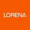 Lorena 