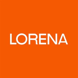 Lorena 
