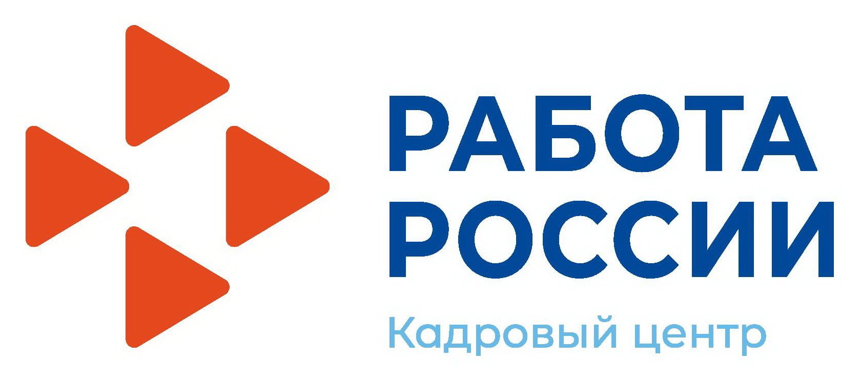 Центр занятости населения г. Ачинска в Красноярске на улица Гагарина, 24 —  отзывы, адрес, телефон, фото — Фламп