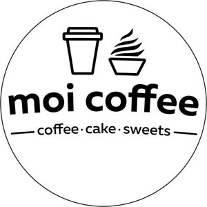 Moi coffee