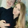 irinasmirnova0977