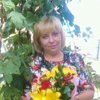 екатеринбургский оконный завод инн