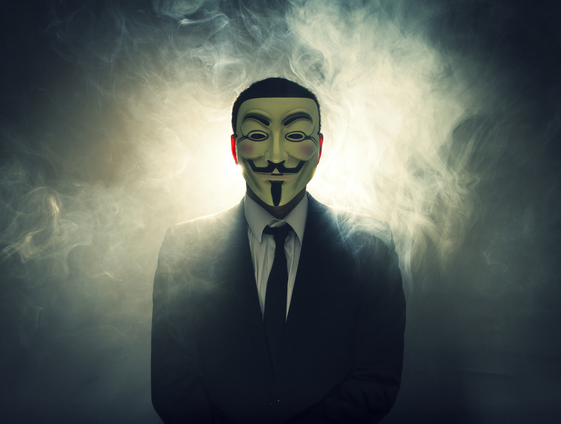 Маски вацап. Анонимус. Анонимус картинки. Крутые аватары. Ава Анонимуса.
