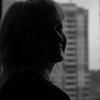 Alfia Karimova