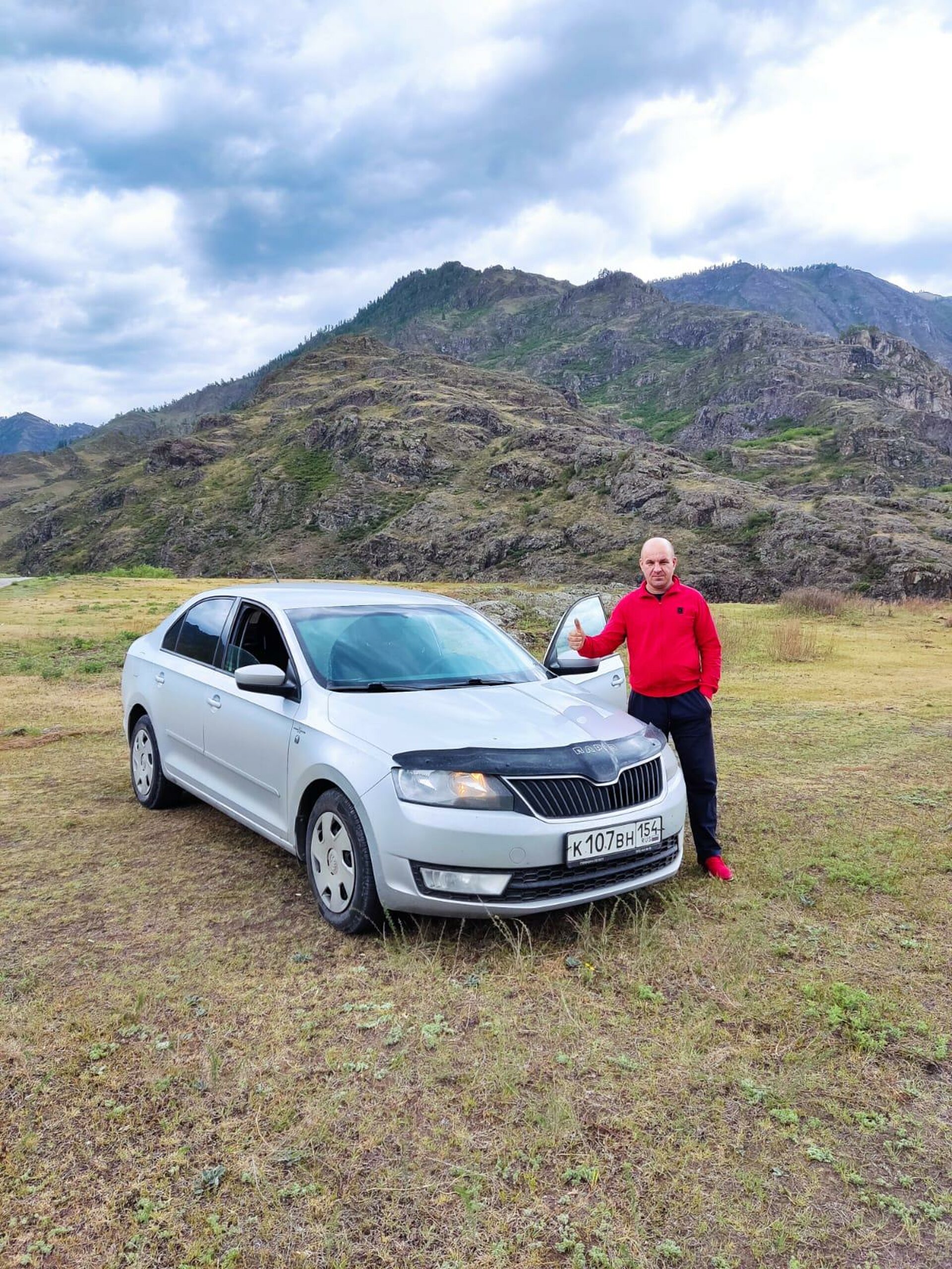 Lux service, центр технического обслуживания и проката автомобилей,  Юргинская 1-я, 64 к1, Новосибирск — 2ГИС