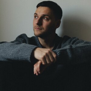 Emil literi