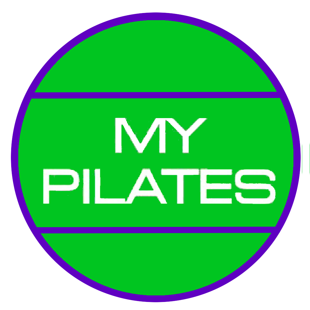 My pilates, фитнес-студия в Твери на Краснофлотская набережная, 17 —  отзывы, адрес, телефон, фото — Фламп