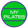 My pilates