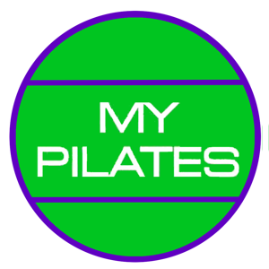 My pilates