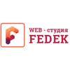 Fedek
