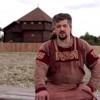 Константин М.