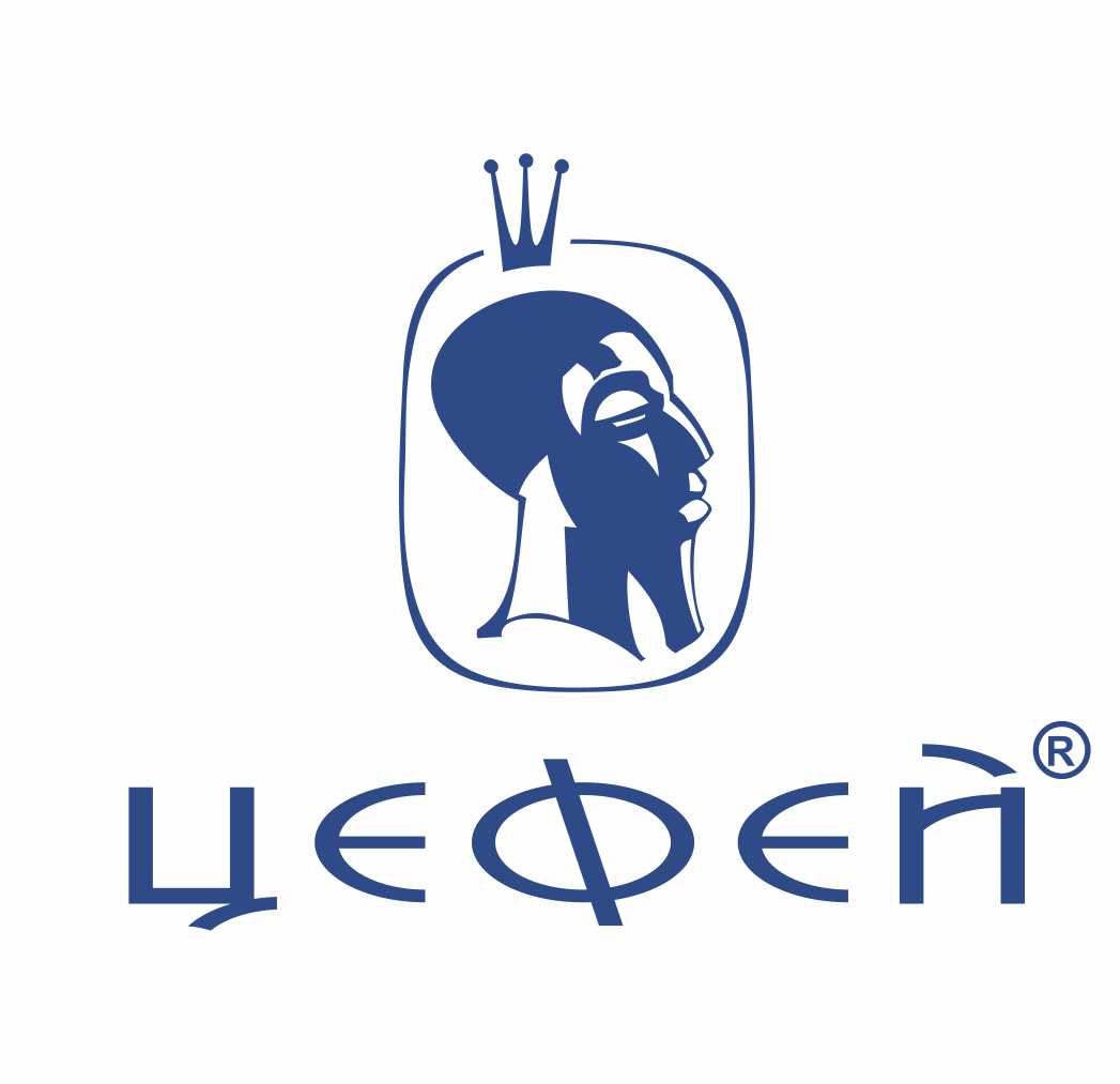 Цефей, розничная сеть по продаже и обслуживанию шин, дисков, аккумуляторов,  стартеров и генераторов в Челябинске на Свердловский тракт, 3л — отзывы,  адрес, телефон, фото — Фламп