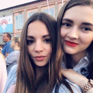 Natashka