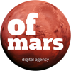 Ofmars