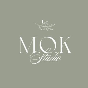 MOK Studio