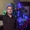 Виталий Андреев