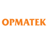 Ormatek