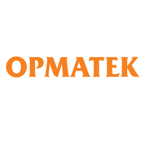 Ormatek