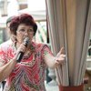НАТАЛИЯ ПЛАТОНОВА