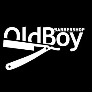 OldBoy Barbershop