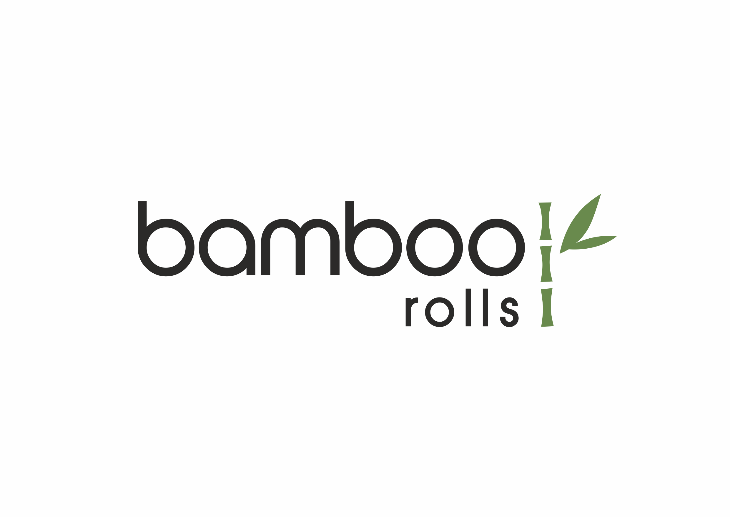 Bamboo rolls. Бамбу Ролс Кемерово. Roll logo. Bamboo Rolls Кемерово средний чек.