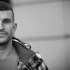 Igor Molochkov