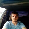 Alexey Bragin