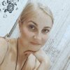 Lena Morozova