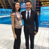 Анна Кондикова