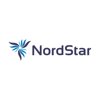 Авиакомпания NordStar официальный аккаунт