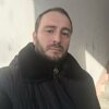 Ковальчук Валерий