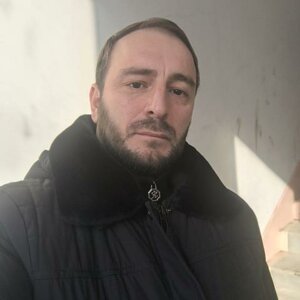 Ковальчук Валерий