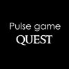 PulseGame