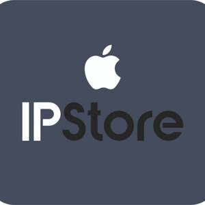 IPStore