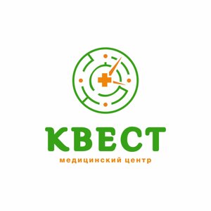 Квест