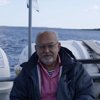 Анатолий Маркелов