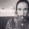 Артур Рогов
