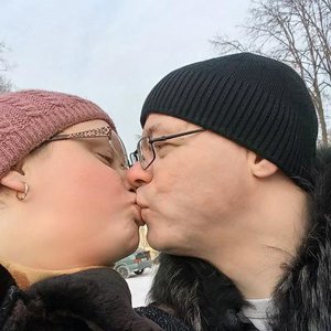 Надежда Дулова