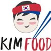 kimfood