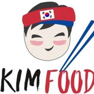 kimfood