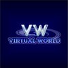 Virtual world