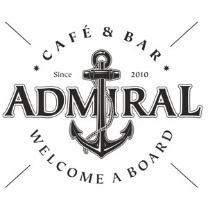 Admiral