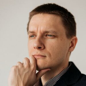 Ivan Shpilyov
