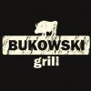 Bukowski, кафе-бар