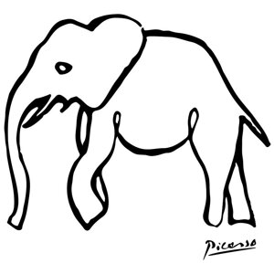 ELEfante