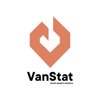 VanStat